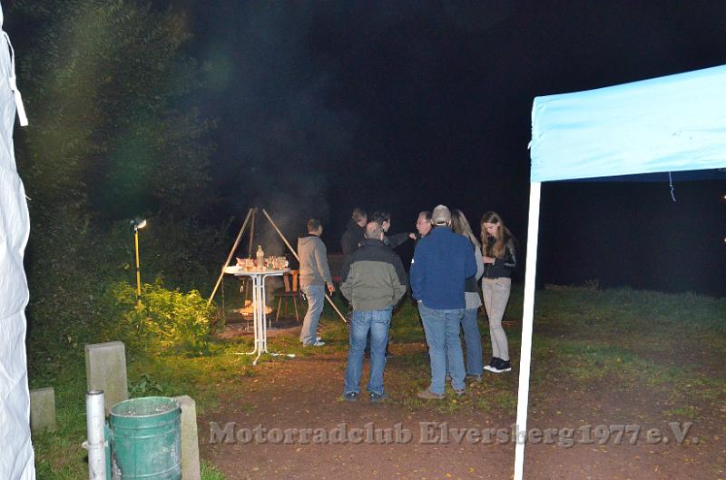 Helferfest 2013 - 006.jpg